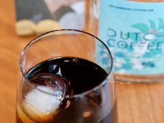 -DECAMERON十日谈(卓悦汇店)