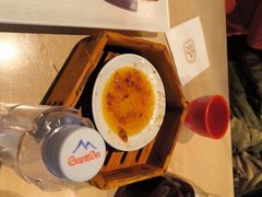 -避风塘(五角场店)