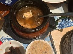 -瓷忆·瓷文化餐厅(上海店)