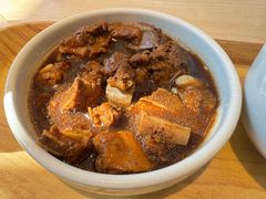 -真功夫(搜秀城店)