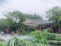 -大门水乡·顺德菜
