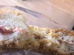 长毛象-韩国利尔面包(桂林路店)