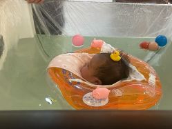 -爱贝蕊恩韩式月子会所(宝安店)