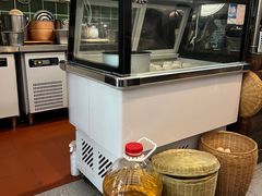-袁妈红豆汤(重庆总店)