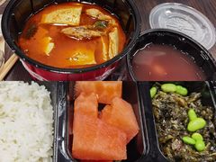 -松鹤楼·非遗·苏帮菜(融科店)