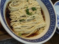 -孙盛兴奥灶面馆·蟹黄面·三虾面(山塘街总店)