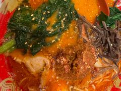 -豚王拉面(澳门银河店)