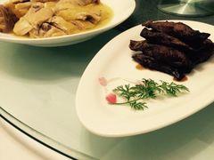 -上海老站(徐家汇店)