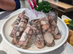 -三人行骨头王火锅(长寿店)