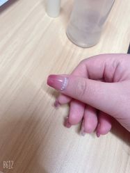 -晨·艺美甲美睫