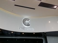 -南丰汇(新港东路店)