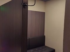 -木兰逸•泰式按摩•头疗•SPA(车公庙店)