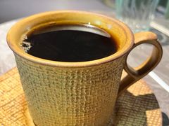 -Hei Cafe(工体店)