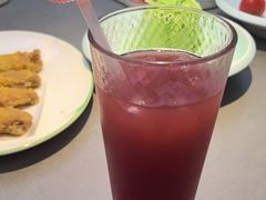 -江南里·新浙菜(苏州大悦城店)