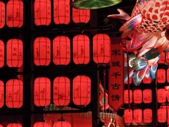 -杭州宋城