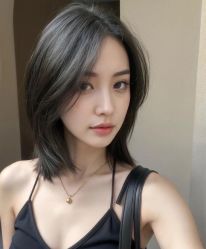 -東方名剪·ETSTYLE