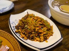 -庭院小酌(瑞莲街店)