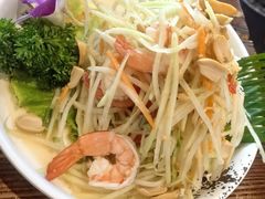 -Siam泰餐厅(水上公园店)