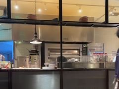 -玛尚诺意式餐厅(天环广场店)