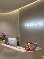 -美丽妈妈产后恢复中心(三林店)