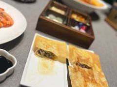 -小满海鲜·别院(天津旗舰店)