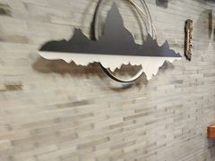 -鸥迪足道(安庆店)