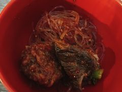 -清真·马文砂锅大全(麦苋街店)