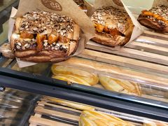 -85度C(苏州石路店)