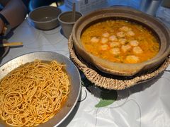 -巴厘龙虾·榜首油焖大虾(洞庭·艺术洋房店)