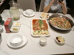 -蜀厨小匠·民间川菜(犀浦店)