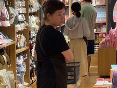 -九木杂物社(凯德西直门店)
