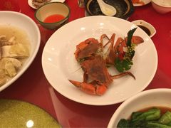 龙泉海鲜酒楼-龙泉海鲜酒楼(龙昆南路店)