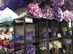 -L.C FLORA花予你(城西银泰城店)