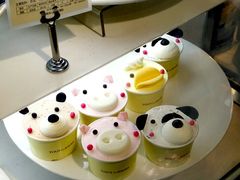 -多乐之日(田林东路店)