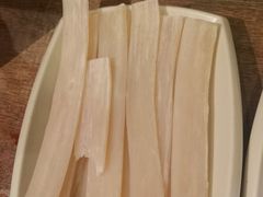 -蜀大侠火锅(春熙路店)