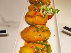 -鸡毛店·川菜(文殊院店)