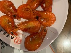 -天津瀚金佰九号温泉酒店(南楼地铁站店)