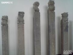 -松声马术俱乐部