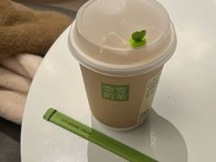 -奈雪的茶(金凤万达PRO店)