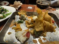 -京A Taproom·精酿餐吧(CBD店)
