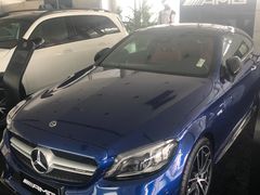 -天津波士信达奔驰4S店(卫津南路店)