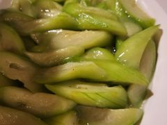 -嘉丰湘菜馆(芳群园店)