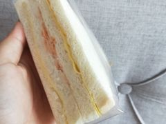 -GANSO元祖食品(白下店)