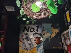 -日本料理神拉面