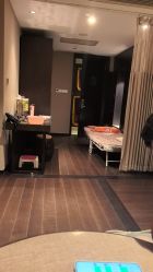 -Babysky·贝瑞佳月子会所(花木店)