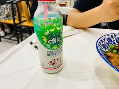 -新新湘菜馆(新中街二条店)