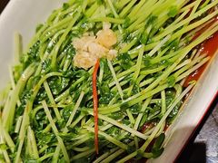 -火宫殿·湘菜小吃·商务宴请·生日聚会(东塘店)