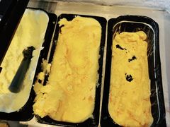 -比格比萨自助(逗号立方店)