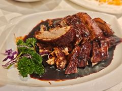 -光明邨大酒家(淮海路店)