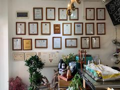 -唐咖精品咖啡(大理古城手冲店)